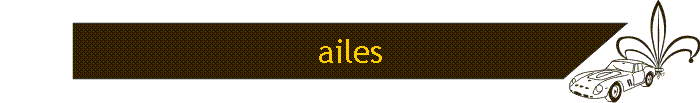 ailes