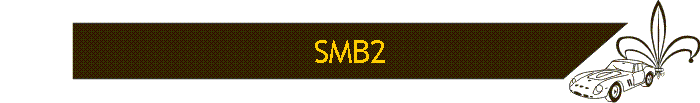 SMB2